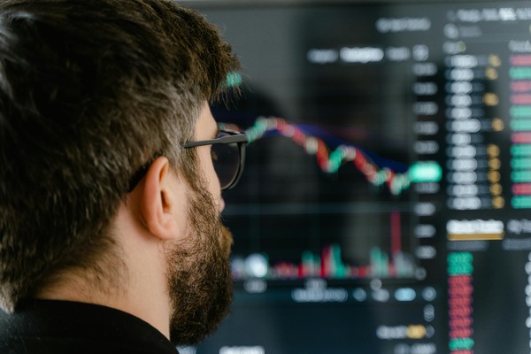 Service notes and limitations for BTCtoXMR.net exchange platform