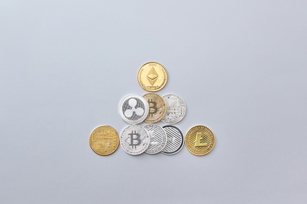 BTC to XMR exchange cost breakdown with rate and fees