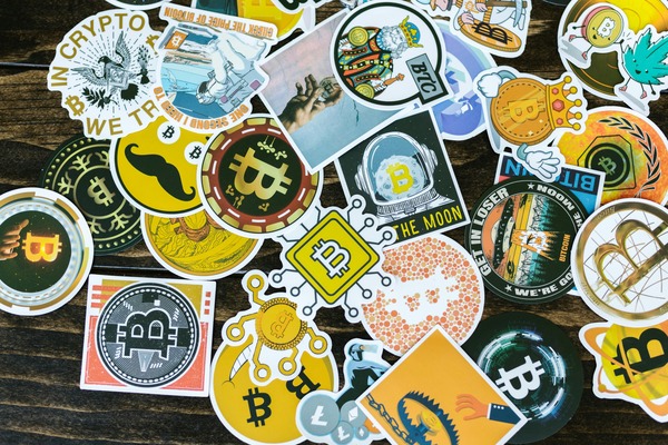 BTC to XMR no KYC exchange without registration