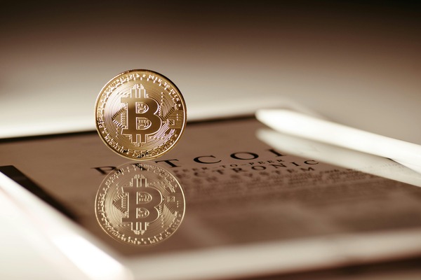 Regional availability for BTC to XMR exchange by country
