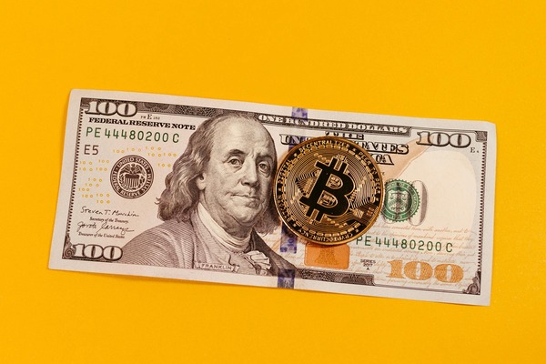 BTCtoXMR.net service helping users with BTC and XMR exchange decisions
